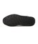 100209552　CLASSIC NYLON　NAVY/AQUA/CHK　692647-0001