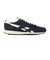 100209552　CLASSIC NYLON　NAVY/AQUA/CHK　692647-0001