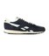 100209552　CLASSIC NYLON　NAVY/AQUA/CHK　692647-0001