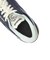 100209552　CLASSIC NYLON　NAVY/AQUA/CHK　692647-0001