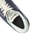 100209552　CLASSIC NYLON　NAVY/AQUA/CHK　692647-0001