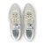 100209549　CLASSIC NYLON　BEG/BEG/WHT　692649-0001