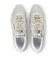 100209549　CLASSIC NYLON　BEG/BEG/WHT　692649-0001