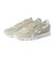 100209549　CLASSIC NYLON　BEG/BEG/WHT　692649-0001