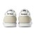 100209549　CLASSIC NYLON　BEG/BEG/WHT　692649-0001