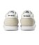 100209549　CLASSIC NYLON　BEG/BEG/WHT　692649-0001