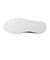 100209549　CLASSIC NYLON　BEG/BEG/WHT　692649-0001