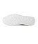100209549　CLASSIC NYLON　BEG/BEG/WHT　692649-0001