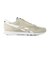 100209549　CLASSIC NYLON　BEG/BEG/WHT　692649-0001