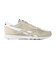 100209549　CLASSIC NYLON　BEG/BEG/WHT　692649-0001