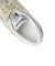 100209549　CLASSIC NYLON　BEG/BEG/WHT　692649-0001