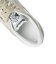 100209549　CLASSIC NYLON　BEG/BEG/WHT　692649-0001