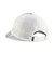 025976　U RACING CLASSICS TRUCKER CAP　02GREEN MOON　693273-0002