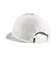 025976　U RACING CLASSICS TRUCKER CAP　02GREEN MOON　693273-0002