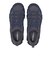 J500641　MOAB 3 SYNTHETIC GORE-TEX　GREYSTONE　693853-0001