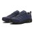 J500641　MOAB 3 SYNTHETIC GORE-TEX　GREYSTONE　693853-0001