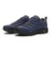 J500641　MOAB 3 SYNTHETIC GORE-TEX　GREYSTONE　693853-0001
