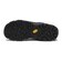 J500641　MOAB 3 SYNTHETIC GORE-TEX　GREYSTONE　693853-0001