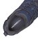 J500641　MOAB 3 SYNTHETIC GORE-TEX　GREYSTONE　693853-0001