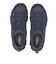 J500641　MOAB 3 SYNTHETIC GORE-TEX　GREYSTONE　693853-0001