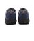 J500641　MOAB 3 SYNTHETIC GORE-TEX　GREYSTONE　693853-0001