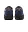 J500641　MOAB 3 SYNTHETIC GORE-TEX　GREYSTONE　693853-0001