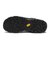 J500641　MOAB 3 SYNTHETIC GORE-TEX　GREYSTONE　693853-0001