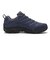 J500641　MOAB 3 SYNTHETIC GORE-TEX　GREYSTONE　693853-0001