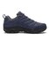J500641　MOAB 3 SYNTHETIC GORE-TEX　GREYSTONE　693853-0001