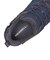 J500641　MOAB 3 SYNTHETIC GORE-TEX　GREYSTONE　693853-0001