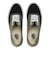 VN000BW5ZBF　AUTHENTIC　POP LODEN GREEN　690049-0001
