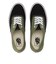 VN000BW5ZBF　AUTHENTIC　POP LODEN GREEN　690049-0001