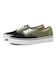 VN000BW5ZBF　AUTHENTIC　POP LODEN GREEN　690049-0001