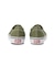 VN000BW5ZBF　AUTHENTIC　POP LODEN GREEN　690049-0001