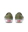 VN000BW5ZBF　AUTHENTIC　POP LODEN GREEN　690049-0001
