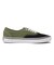 VN000BW5ZBF　AUTHENTIC　POP LODEN GREEN　690049-0001