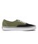 VN000BW5ZBF　AUTHENTIC　POP LODEN GREEN　690049-0001