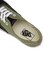 VN000BW5ZBF　AUTHENTIC　POP LODEN GREEN　690049-0001