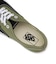 VN000BW5ZBF　AUTHENTIC　POP LODEN GREEN　690049-0001