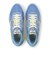 100221160　CLASSIC NYLON　BLE/YEW/CHK　692646-0001