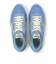 100221160　CLASSIC NYLON　BLE/YEW/CHK　692646-0001
