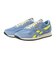 100221160　CLASSIC NYLON　BLE/YEW/CHK　692646-0001