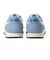 100221160　CLASSIC NYLON　BLE/YEW/CHK　692646-0001