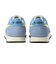 100221160　CLASSIC NYLON　BLE/YEW/CHK　692646-0001