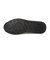 100221160　CLASSIC NYLON　BLE/YEW/CHK　692646-0001