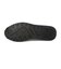 100221160　CLASSIC NYLON　BLE/YEW/CHK　692646-0001