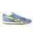 100221160　CLASSIC NYLON　BLE/YEW/CHK　692646-0001