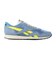 100221160　CLASSIC NYLON　BLE/YEW/CHK　692646-0001