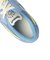 100221160　CLASSIC NYLON　BLE/YEW/CHK　692646-0001