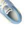 100221160　CLASSIC NYLON　BLE/YEW/CHK　692646-0001